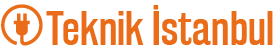 Teknik İstanbul